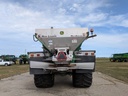 https://photos.machinefinder.com/98/10866198/75463580_large_28448.jpg