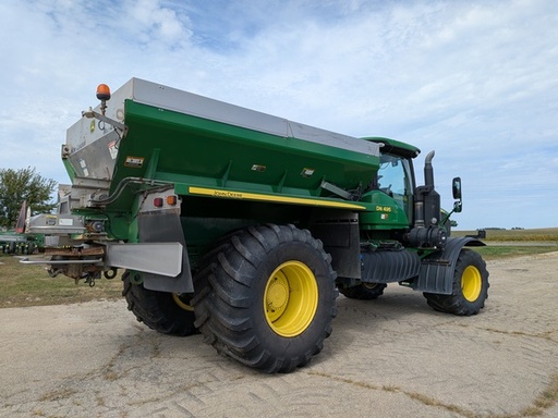 https://photos.machinefinder.com/98/10866198/75463578_large_2408.jpg