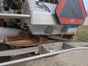 https://photos.machinefinder.com/98/10866198/75463582_large_94600.jpg