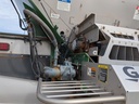 https://photos.machinefinder.com/98/10866198/75463583_large_21146.jpg