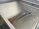 https://photos.machinefinder.com/98/10866198/71360868_large_1724.jpg
