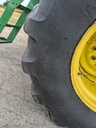 https://photos.machinefinder.com/98/10866198/75463561_large_67694.jpg