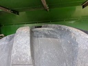 https://photos.machinefinder.com/98/10866198/75463567_large_90879.jpg