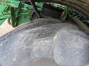 https://photos.machinefinder.com/98/10866198/75463562_large_55736.jpg