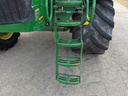 https://photos.machinefinder.com/98/10866198/75463558_large_57935.jpg