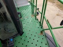 https://photos.machinefinder.com/98/10866198/75463557_large_94921.jpg