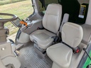 https://photos.machinefinder.com/98/10866198/75463553_large_29453.jpg