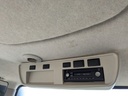 https://photos.machinefinder.com/98/10866198/75463552_large_58164.jpg