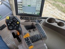 https://photos.machinefinder.com/98/10866198/75463547_large_57666.jpg