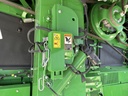 https://photos.machinefinder.com/49/9808249/75026621_large_51925.jpg