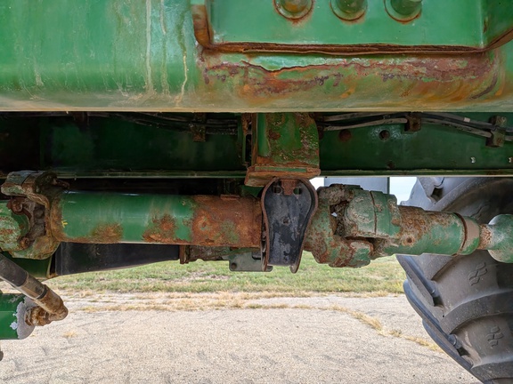 https://photos.machinefinder.com/98/10866198/75463586_large_77903.jpg