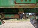 https://photos.machinefinder.com/98/10866198/75463586_large_77903.jpg