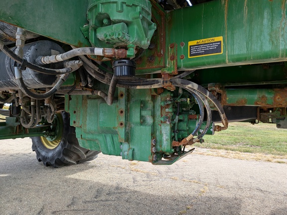 https://photos.machinefinder.com/98/10866198/75463587_large_85845.jpg