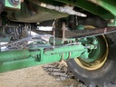 https://photos.machinefinder.com/98/10866198/71360859_large_67278.jpg