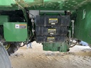 https://photos.machinefinder.com/98/10866198/71360861_large_50788.jpg