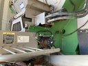 https://photos.machinefinder.com/98/10866198/71360846_large_78614.jpg