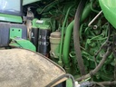 https://photos.machinefinder.com/98/10866198/71360860_large_28045.jpg