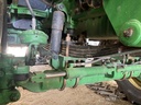 https://photos.machinefinder.com/98/10866198/71360858_large_13566.jpg