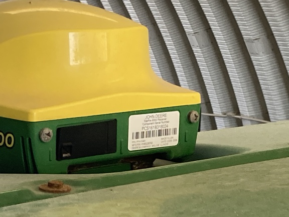 https://photos.machinefinder.com/98/10866198/71360870_large_9192.jpg