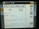 https://photos.machinefinder.com/98/10866198/71360879_large_90.jpg