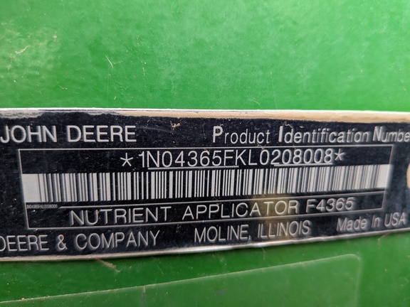 https://photos.machinefinder.com/98/10866198/75463592_large_66507.jpg