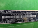 https://photos.machinefinder.com/98/10866198/75463592_large_66507.jpg