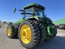 https://photos.machinefinder.com/82/10867482/76618602_large_85479.jpg