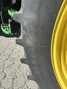 https://photos.machinefinder.com/82/10867482/76618603_large_14175.jpg