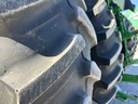 https://photos.machinefinder.com/82/10867482/76618606_large_676.jpg
