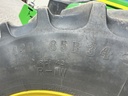 https://photos.machinefinder.com/82/10867482/76618608_large_11775.jpg