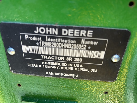 https://photos.machinefinder.com/82/10867482/76618610_large_63135.jpg