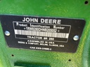 https://photos.machinefinder.com/82/10867482/76618610_large_63135.jpg