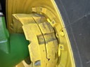 https://photos.machinefinder.com/82/10867482/76618628_large_88413.jpg