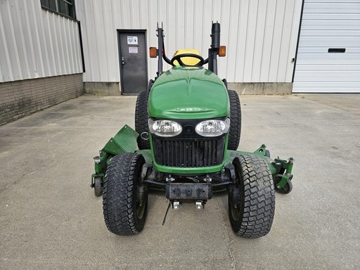 https://photos.machinefinder.com/39/10868039/73595324_large_5349.jpg