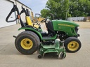 https://photos.machinefinder.com/39/10868039/73595312_large_49222.jpg