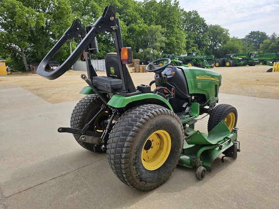 https://photos.machinefinder.com/39/10868039/73595310_large_25908.jpg