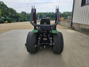 https://photos.machinefinder.com/39/10868039/73595289_large_77025.jpg