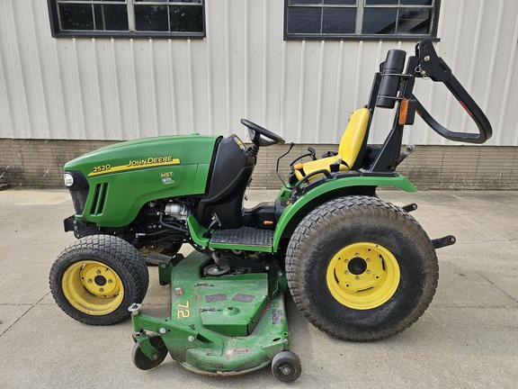 https://photos.machinefinder.com/39/10868039/73595264_large_63784.jpg