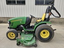 https://photos.machinefinder.com/39/10868039/73595264_large_63784.jpg