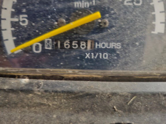 https://photos.machinefinder.com/39/10868039/71378021_large_37202.jpg