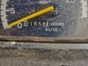 https://photos.machinefinder.com/39/10868039/71378021_large_37202.jpg