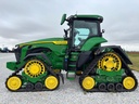 https://photos.machinefinder.com/37/10868237/75761659_large_89053.jpg