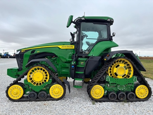 https://photos.machinefinder.com/37/10868237/75761659_large_89053.jpg