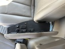 https://photos.machinefinder.com/49/9808249/75026631_large_57122.jpg