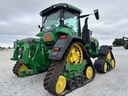 https://photos.machinefinder.com/37/10868237/75761656_large_81107.jpg