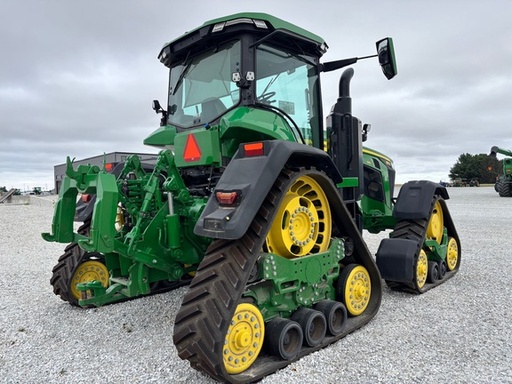 https://photos.machinefinder.com/37/10868237/75761656_large_81107.jpg