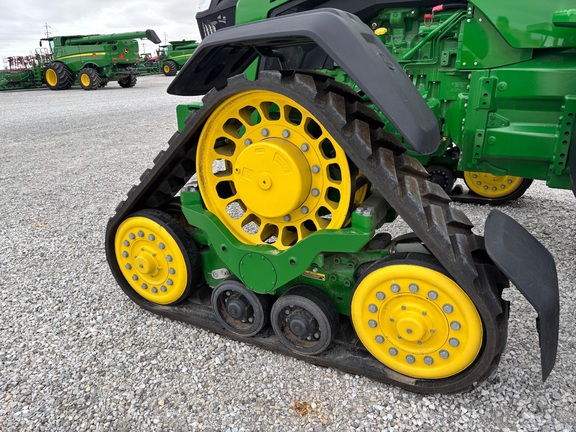https://photos.machinefinder.com/37/10868237/75761661_large_48039.jpg