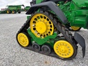 https://photos.machinefinder.com/37/10868237/75761661_large_48039.jpg