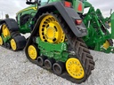 https://photos.machinefinder.com/37/10868237/75761658_large_31621.jpg