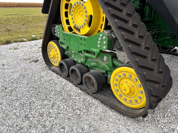 https://photos.machinefinder.com/37/10868237/75761653_large_4492.jpg